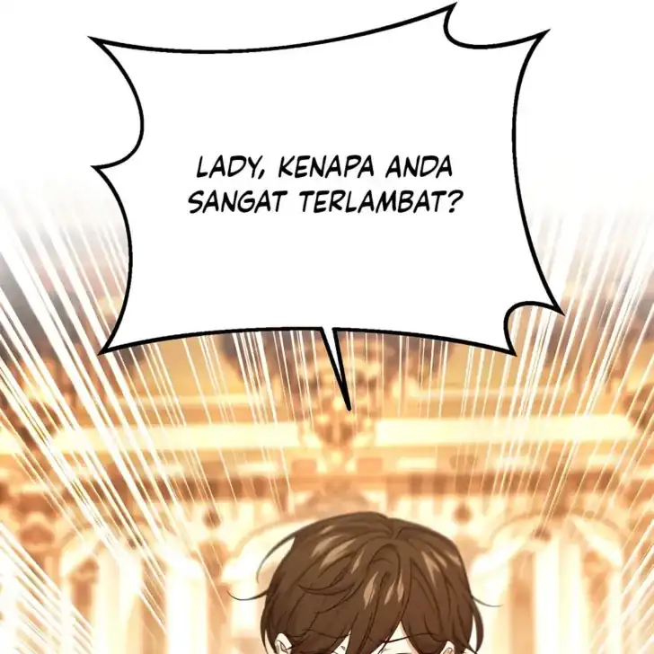 Baca I Hate This Kind Of Reverse Harem - Chapter 20 halaman 59