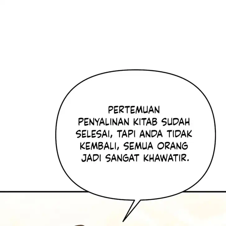 Baca I Hate This Kind Of Reverse Harem - Chapter 20 halaman 61