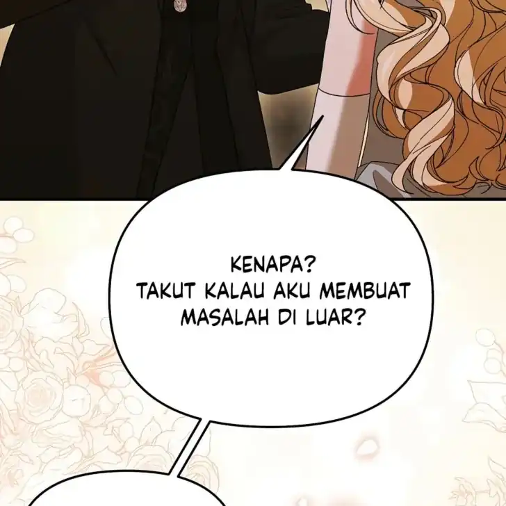 Baca I Hate This Kind Of Reverse Harem - Chapter 20 halaman 63