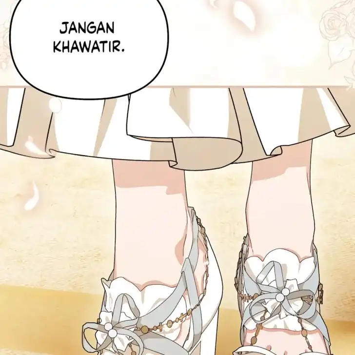 Baca I Hate This Kind Of Reverse Harem - Chapter 20 halaman 64