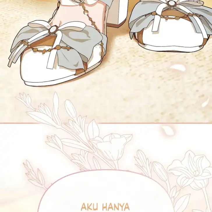 Baca I Hate This Kind Of Reverse Harem - Chapter 20 halaman 65