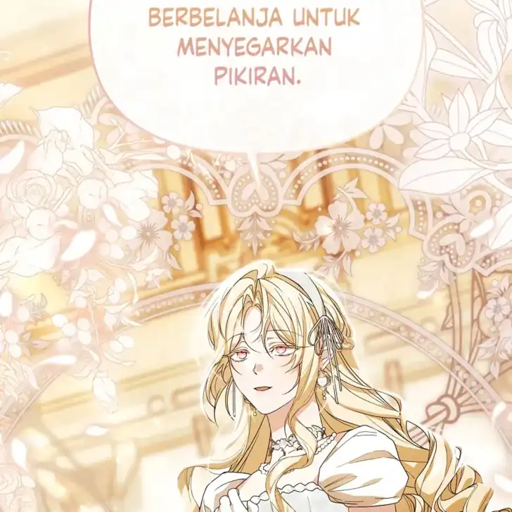 Baca I Hate This Kind Of Reverse Harem - Chapter 20 halaman 66