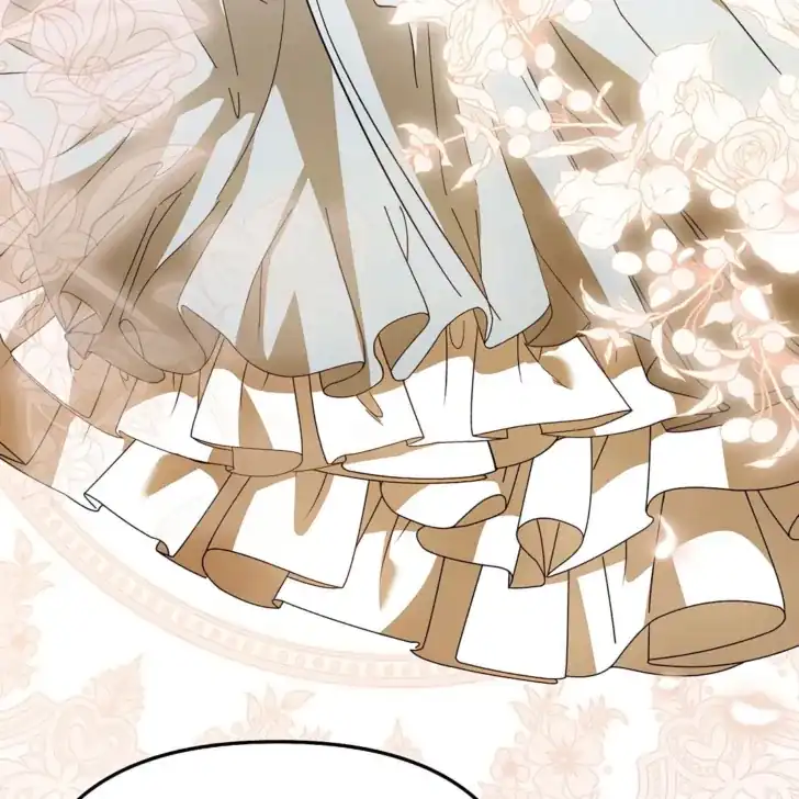 Baca I Hate This Kind Of Reverse Harem - Chapter 20 halaman 68