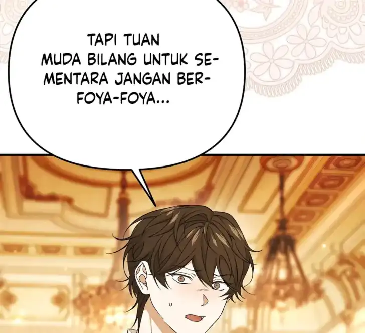 Baca I Hate This Kind Of Reverse Harem - Chapter 20 halaman 69