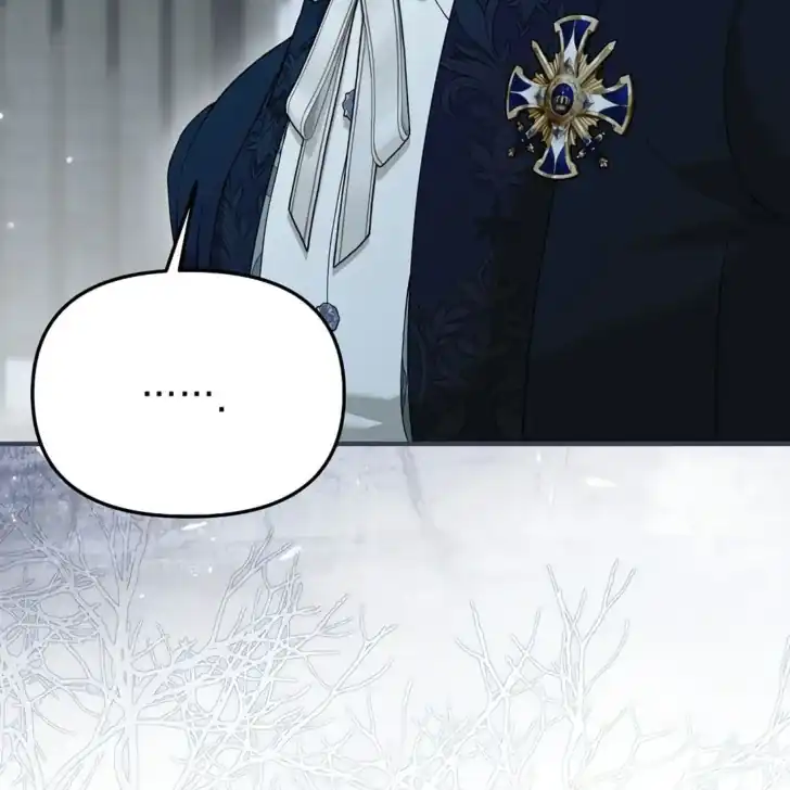 Baca I Hate This Kind Of Reverse Harem - Chapter 20 halaman 7