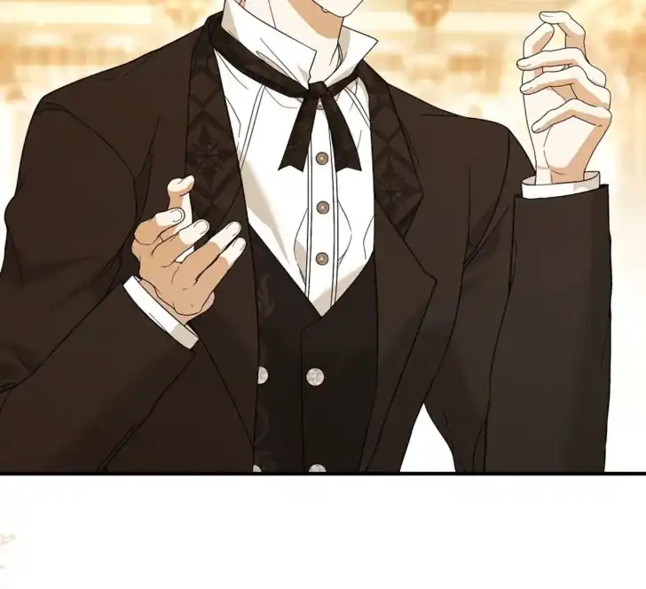 Baca I Hate This Kind Of Reverse Harem - Chapter 20 halaman 70