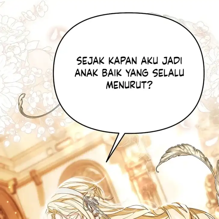 Baca I Hate This Kind Of Reverse Harem - Chapter 20 halaman 71