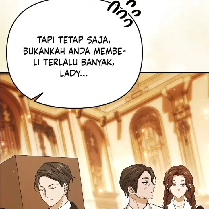 Baca I Hate This Kind Of Reverse Harem - Chapter 20 halaman 75