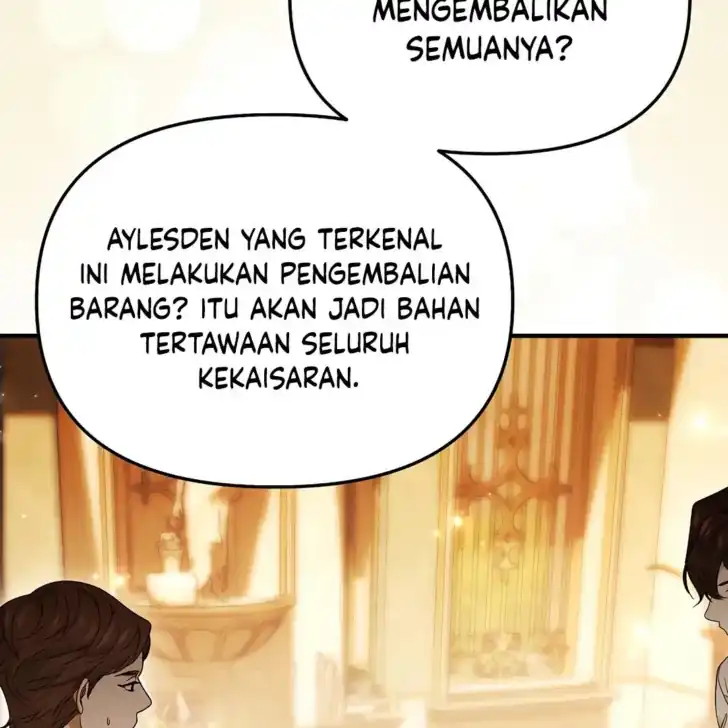 Baca I Hate This Kind Of Reverse Harem - Chapter 20 halaman 77
