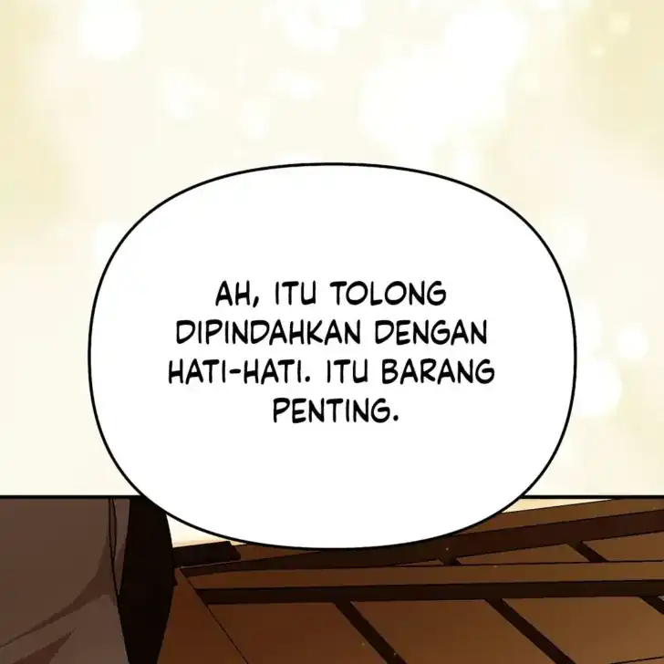 Baca I Hate This Kind Of Reverse Harem - Chapter 20 halaman 79