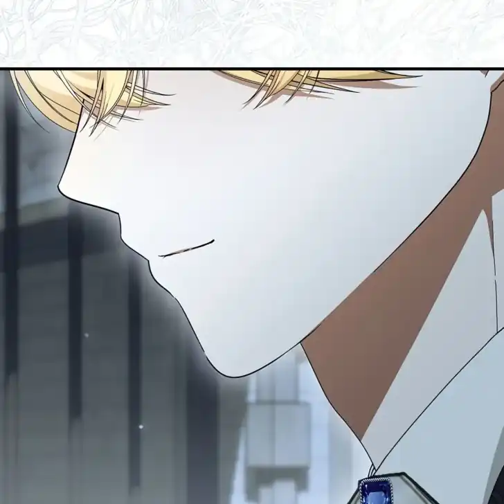 Baca I Hate This Kind Of Reverse Harem - Chapter 20 halaman 8