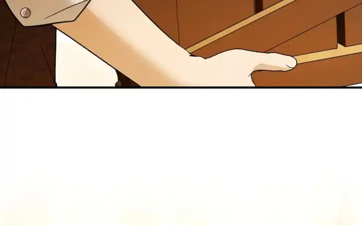 Baca I Hate This Kind Of Reverse Harem - Chapter 20 halaman 81