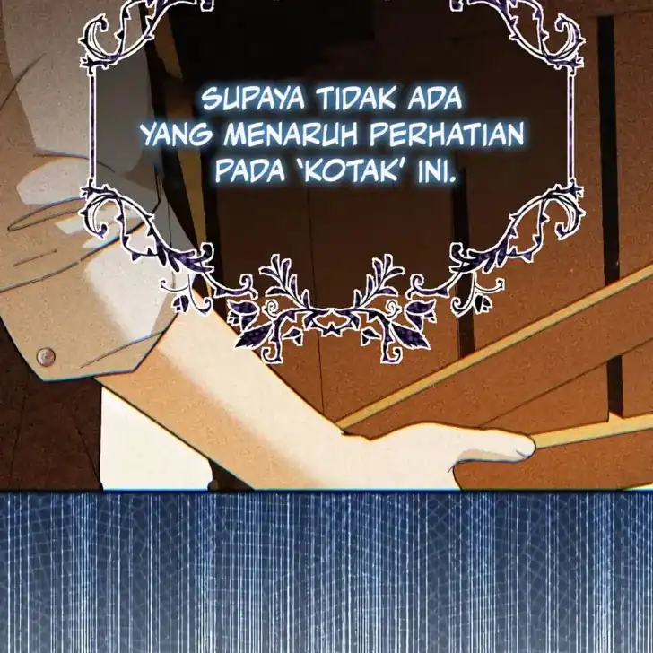 Baca I Hate This Kind Of Reverse Harem - Chapter 20 halaman 86