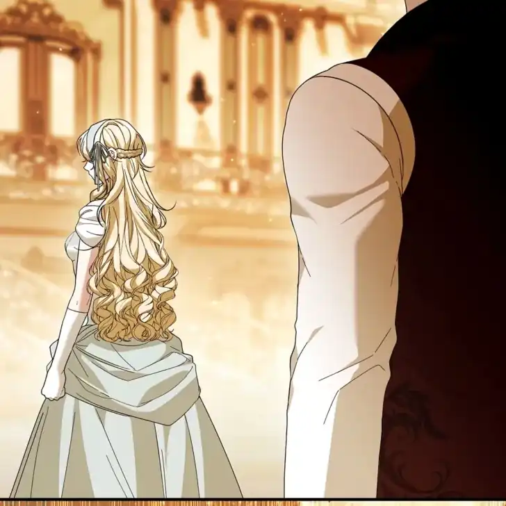 Baca I Hate This Kind Of Reverse Harem - Chapter 20 halaman 88