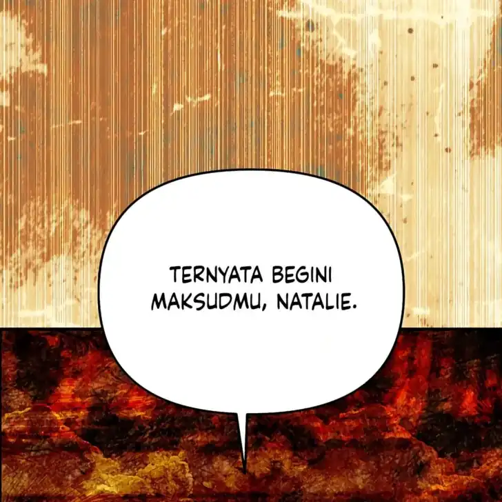 Baca I Hate This Kind Of Reverse Harem - Chapter 20 halaman 89