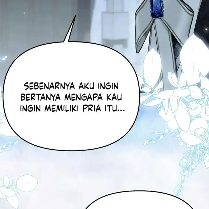 Baca I Hate This Kind Of Reverse Harem - Chapter 20 halaman 9