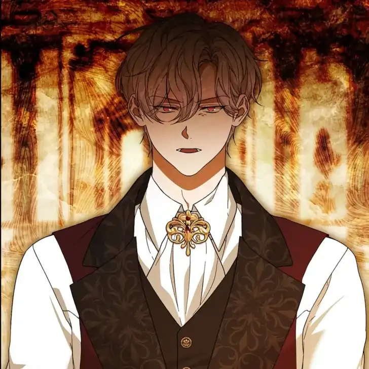 Baca I Hate This Kind Of Reverse Harem - Chapter 20 halaman 90
