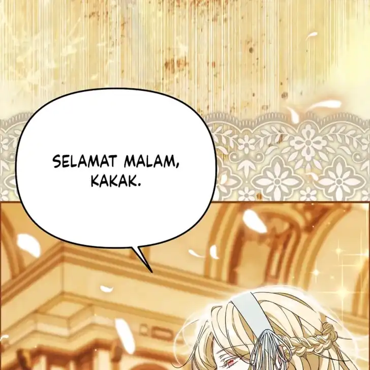 Baca I Hate This Kind Of Reverse Harem - Chapter 20 halaman 92