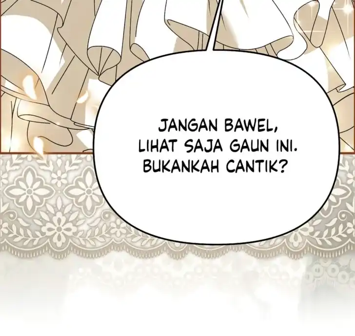 Baca I Hate This Kind Of Reverse Harem - Chapter 20 halaman 95