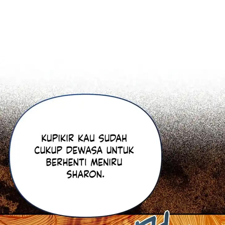 Baca I Hate This Kind Of Reverse Harem - Chapter 20 halaman 96