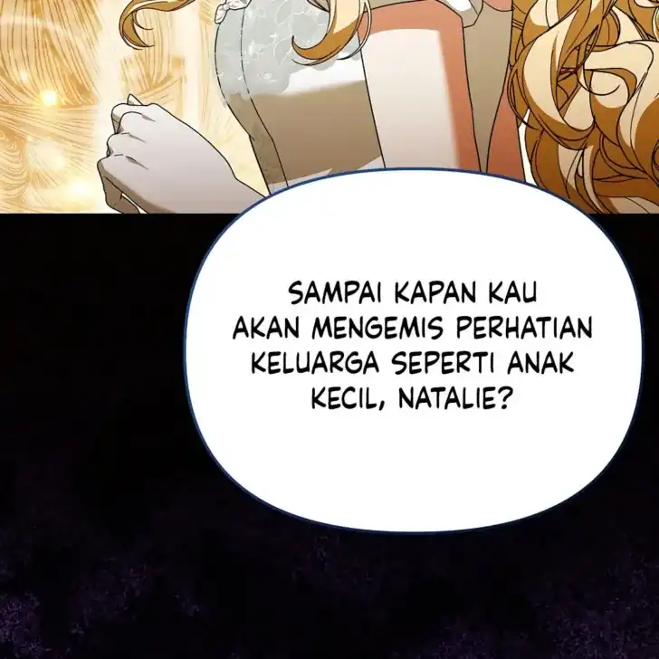 Baca I Hate This Kind Of Reverse Harem - Chapter 20 halaman 98