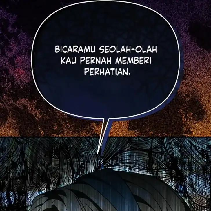Baca I Hate This Kind Of Reverse Harem - Chapter 20 halaman 99