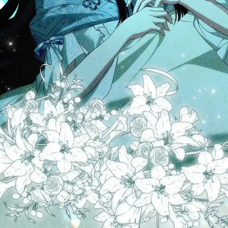 Baca I Hate This Kind Of Reverse Harem - Chapter 21 halaman 10
