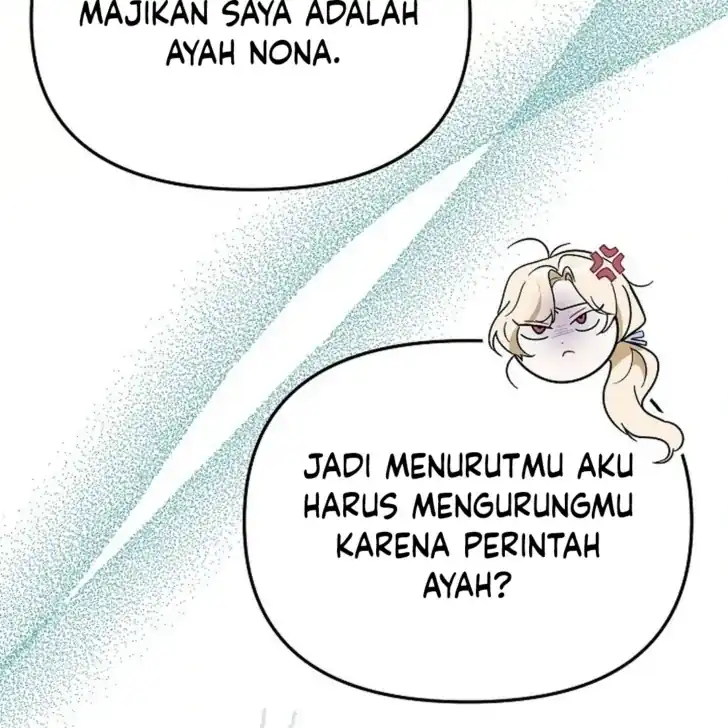 Baca I Hate This Kind Of Reverse Harem - Chapter 21 halaman 100
