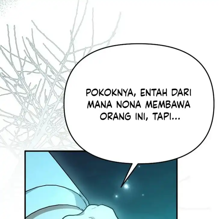 Baca I Hate This Kind Of Reverse Harem - Chapter 21 halaman 101