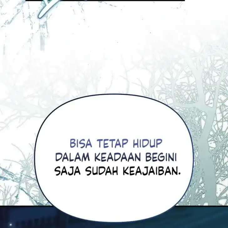 Baca I Hate This Kind Of Reverse Harem - Chapter 21 halaman 103