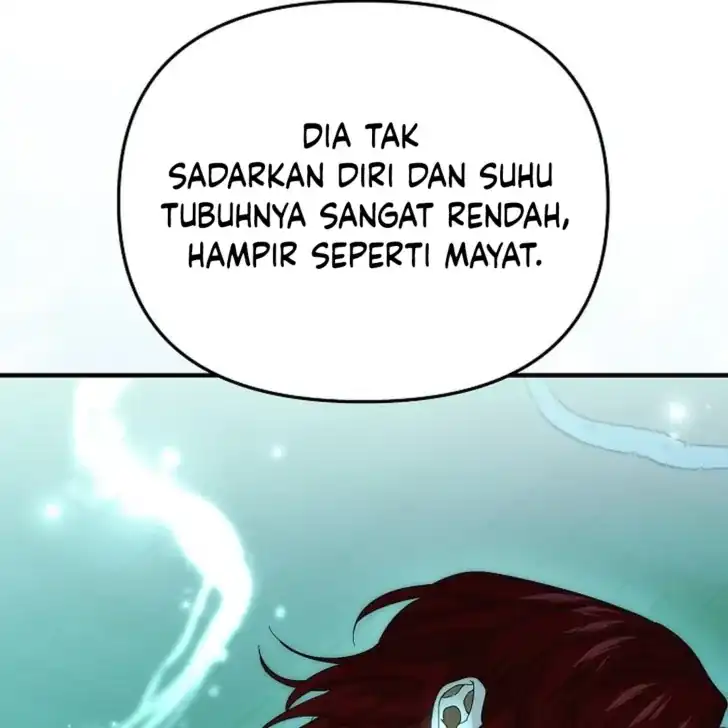 Baca I Hate This Kind Of Reverse Harem - Chapter 21 halaman 107