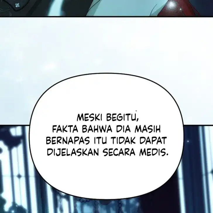 Baca I Hate This Kind Of Reverse Harem - Chapter 21 halaman 109
