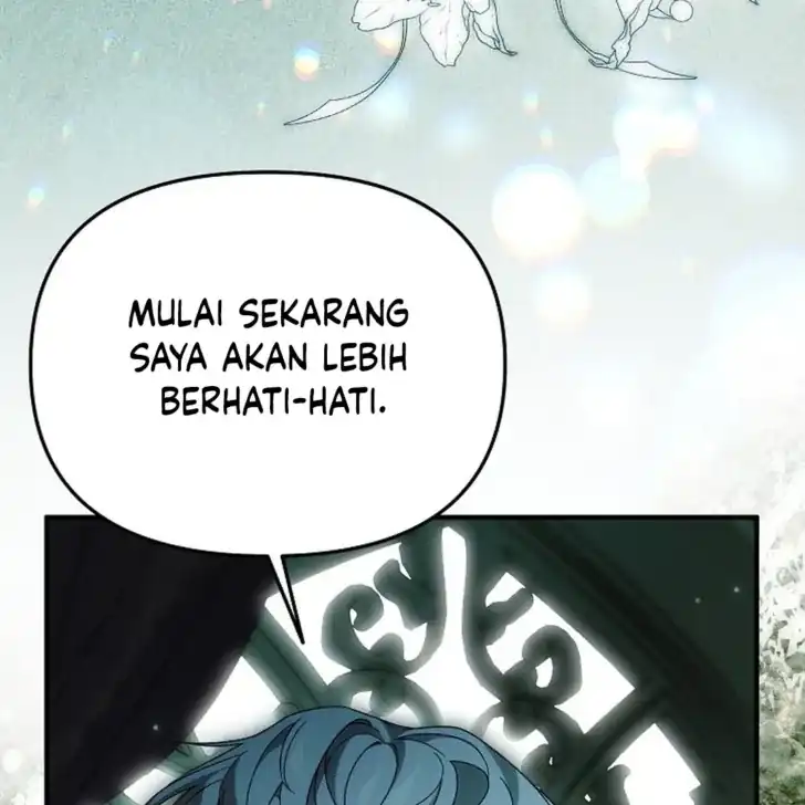 Baca I Hate This Kind Of Reverse Harem - Chapter 21 halaman 11