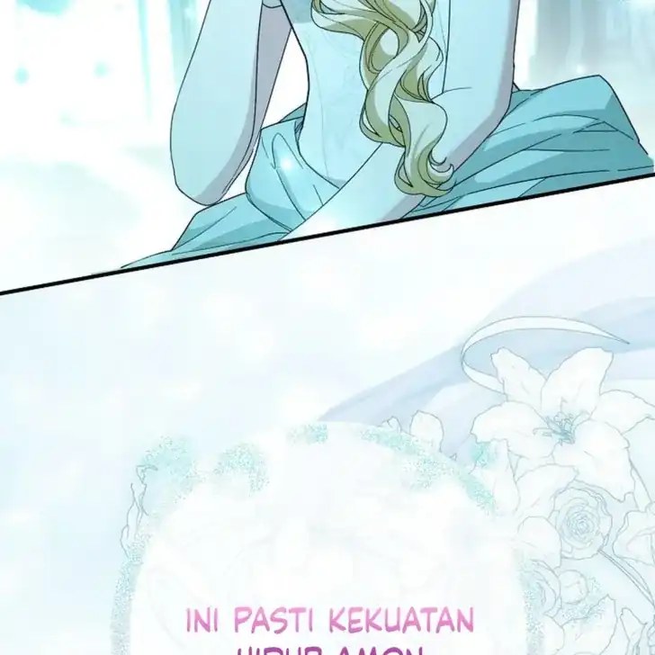 Baca I Hate This Kind Of Reverse Harem - Chapter 21 halaman 111