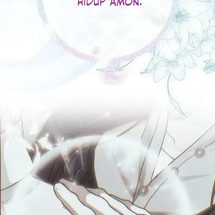 Baca I Hate This Kind Of Reverse Harem - Chapter 21 halaman 114