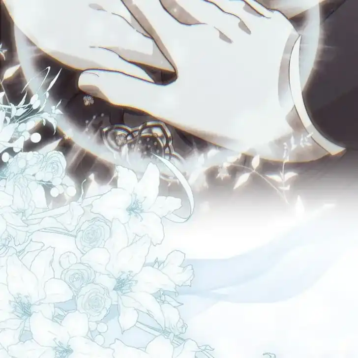 Baca I Hate This Kind Of Reverse Harem - Chapter 21 halaman 115