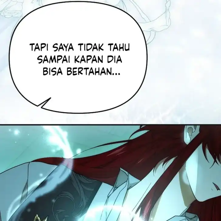 Baca I Hate This Kind Of Reverse Harem - Chapter 21 halaman 117
