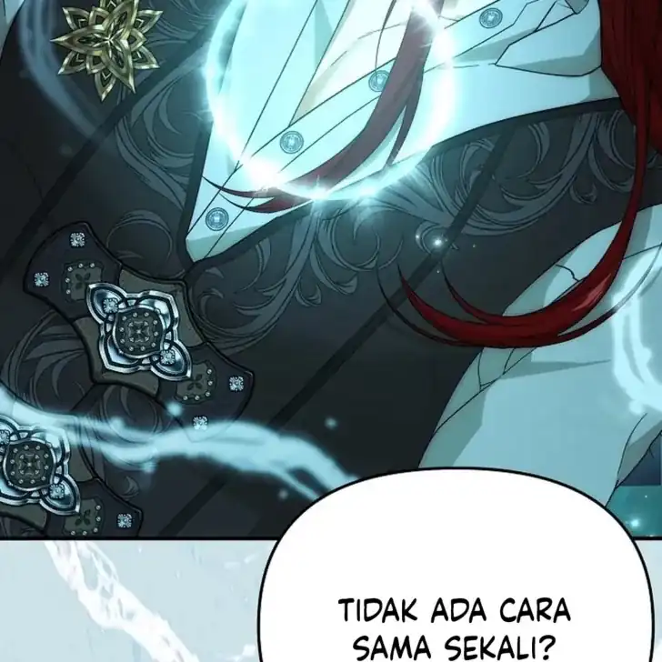 Baca I Hate This Kind Of Reverse Harem - Chapter 21 halaman 118