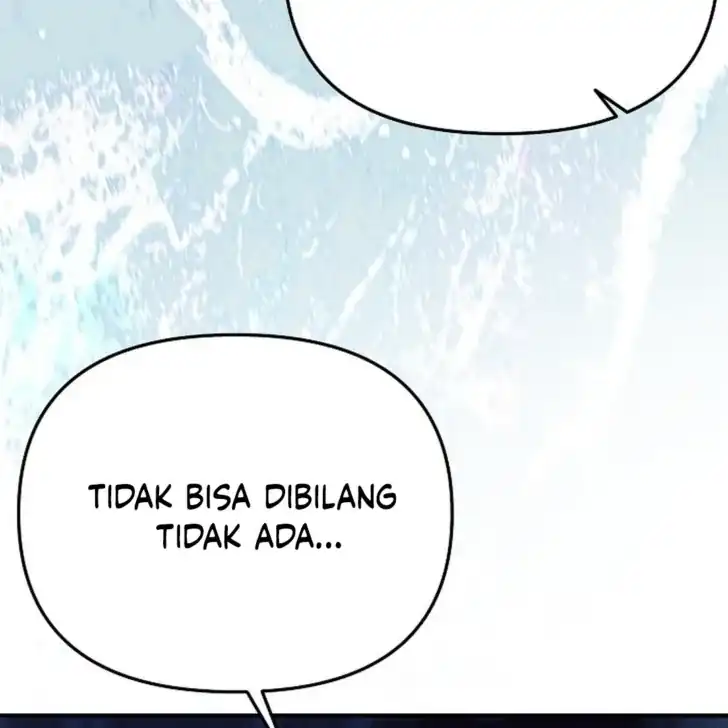 Baca I Hate This Kind Of Reverse Harem - Chapter 21 halaman 120