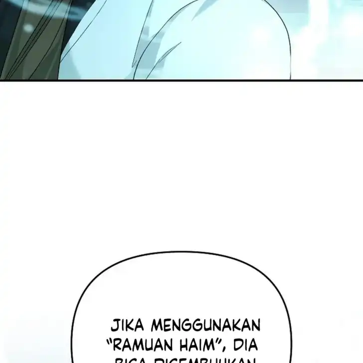 Baca I Hate This Kind Of Reverse Harem - Chapter 21 halaman 124