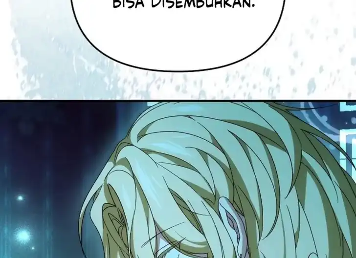 Baca I Hate This Kind Of Reverse Harem - Chapter 21 halaman 126