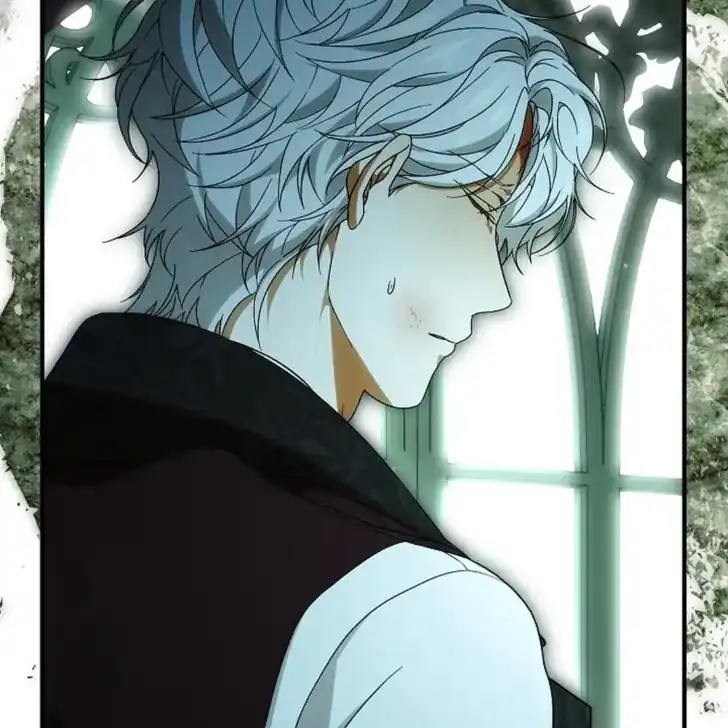 Baca I Hate This Kind Of Reverse Harem - Chapter 21 halaman 12