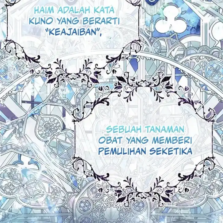 Baca I Hate This Kind Of Reverse Harem - Chapter 21 halaman 132