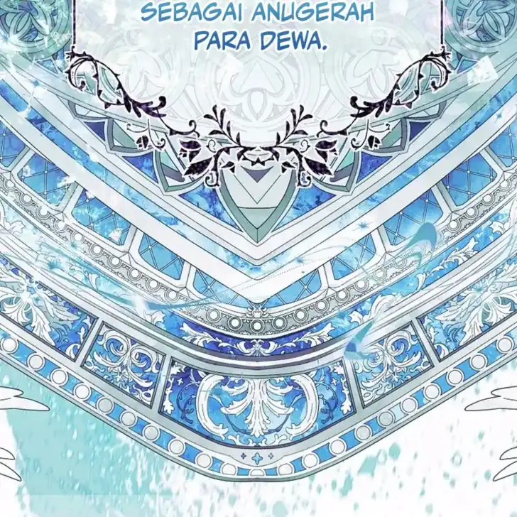 Baca I Hate This Kind Of Reverse Harem - Chapter 21 halaman 137