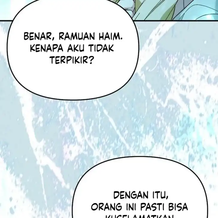 Baca I Hate This Kind Of Reverse Harem - Chapter 21 halaman 141