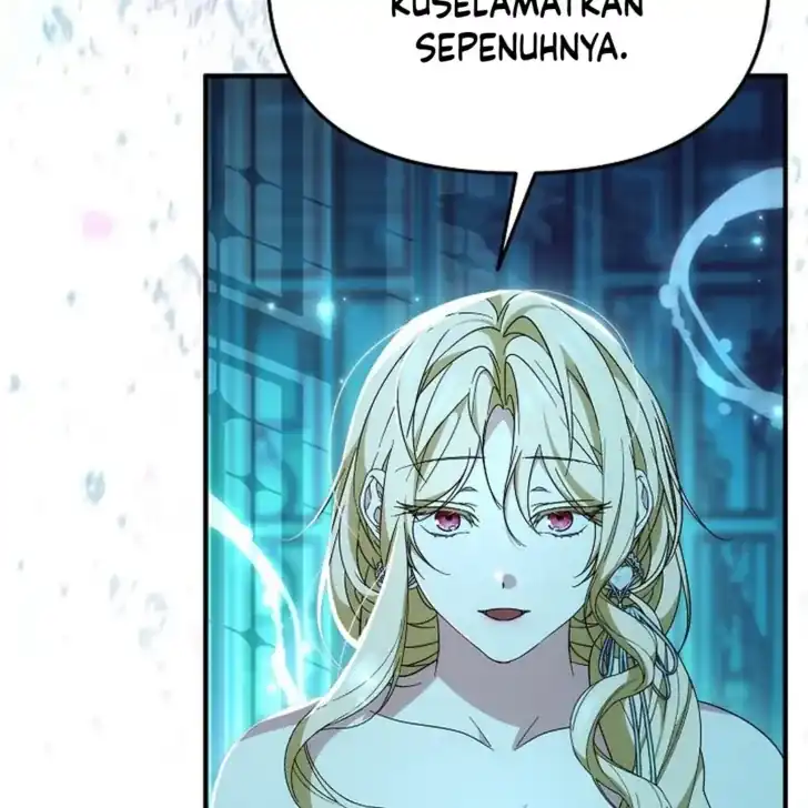 Baca I Hate This Kind Of Reverse Harem - Chapter 21 halaman 143
