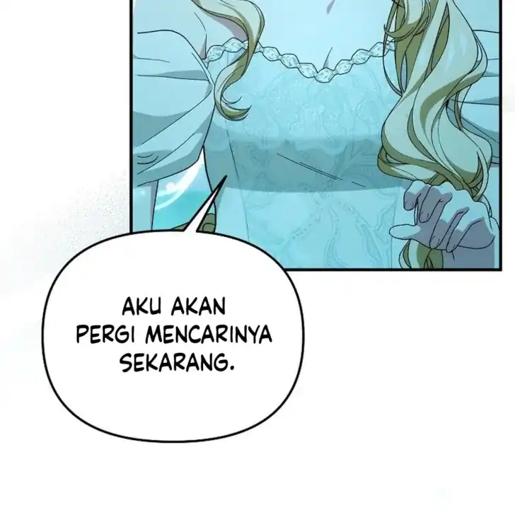 Baca I Hate This Kind Of Reverse Harem - Chapter 21 halaman 145