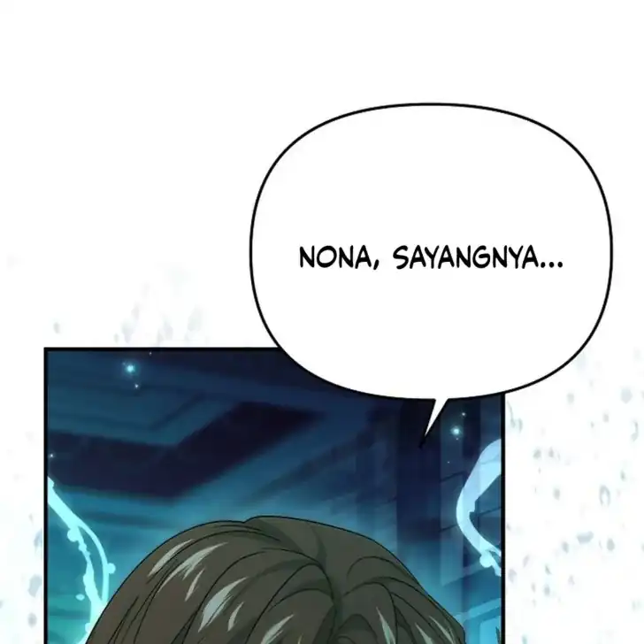 Baca I Hate This Kind Of Reverse Harem - Chapter 21 halaman 147
