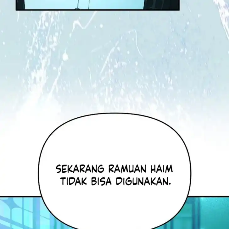 Baca I Hate This Kind Of Reverse Harem - Chapter 21 halaman 151