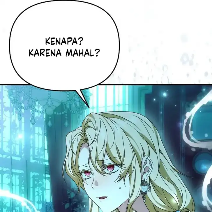 Baca I Hate This Kind Of Reverse Harem - Chapter 21 halaman 159